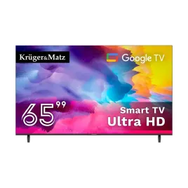 2x-telewizor-krugerandmatz-65-uhd-google-tv-5-0-dvb-t2-t-c-h-265-hevc