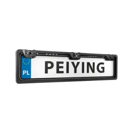 2x-kamera-cofania-czujnik-parkowania-w-ramce-tablicy-rejestracyjnej-peiying