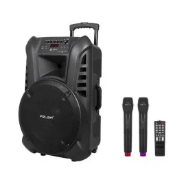 2x-kolumna-aktywna-karaoke-gitara-120w-bt-sd-usb-fm-akumulator-2x-mikrofon