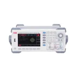 2x-generator-uni-t-utg2025a-stan-nowy