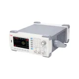 2x-generator-uni-t-utg2025a-certyfikat-ce-weee