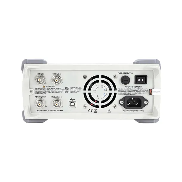 2x-generator-uni-t-utg2025a-kod-producenta-utg2025a