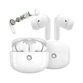 2x-sluchawki-bezprzewodowe-bluetooth-dokanalowe-manta-rytmo-biale-mtws008w