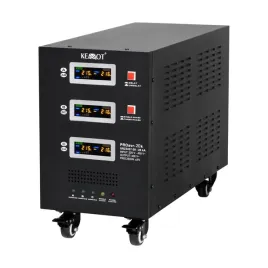2x-automatyczny-trojfazowy-stabilizator-napiecia-20000-va-3percent-kemot-proavr-