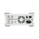 2x-generator-uni-t-utg2025a-kod-producenta-utg2025a
