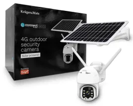 2x-kamera-4g-zewnetrzna-krugerandmatz-connect-c100-solar