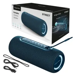 2x-glosnik-bluetooth-5-0-ipx5-usb-aux-20w-rgb-bezprzewodowy-krugerandmatz-str