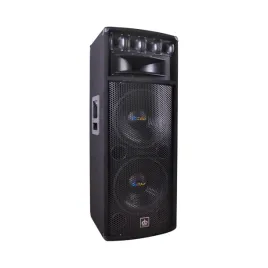 2x-kolumna-estradowa-300w-rms-800w-max-q1240-glosnik-dibeisi