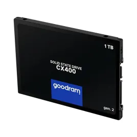 2x-dysk-ssd-goodram-cx400-1024-gb