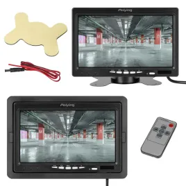 2x-monitor-samochodowy-peiying-7-16-9-kolorowy-2-kanaly