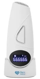 2x-depilator-laserowy-ipl-do-twarzy-ciala-brody-bikini-5-trybow-bezbolesny