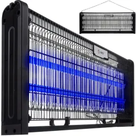 2x-elektryczna-lampa-owadobojcza-na-komary-muchy-owady-cmy-mocna-uv-duza-xx