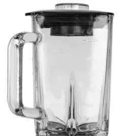2x-blender-kielichowy-mocny-do-smoothie-koktajli-szklany-1600w-16l-heckerm