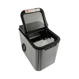 2x-kostkarka-do-lodu-malatec-12kg-na-dobe-szybka-wydajna-latwa-obsluga-led