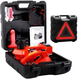 2x-podnosnik-samochodowy-punkt-lewarek-punktowy-elektryczny-hydrauliczny-5