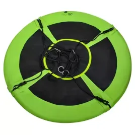 2x-hustawka-bocianie-gniazdo-ogrodowa-dla-dzieci-xxxl-120cm-150kg-duza-stel