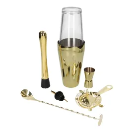 2x-zestaw-barmanski-do-drinkow-bostonski-zloty-shaker-jigger-muddler-7el