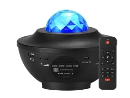 2x-projektor-gwiazd-star-rzutnik-lampka-nocna-dla-dzieci-glosnik-led-pilot