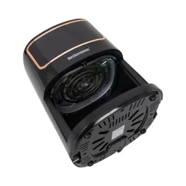 2x-frytkownica-beztluszczowa-frytownica-air-frayer-mocna-1800w-duza-misa-4