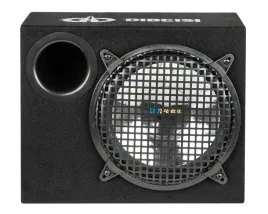2x-boombox-samochodowy-dibeisi-p1207-140w