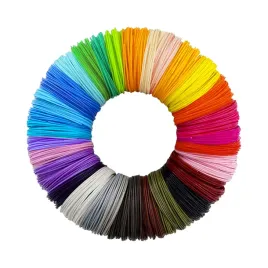 2x-filament-pla-do-dlugopisu-3d-pen-do-drukowania-wklady-150m-20-kolorow-mi