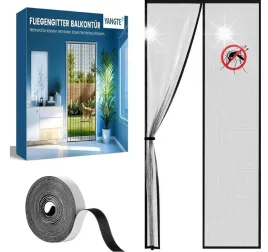 moskitiera-magnetyczna-do-drzwi-90x200-yangte-cm-czarna