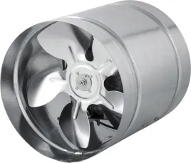 wentylator-kanalowy-przemyslowy-arw-150-metalowy-01-106-air-roxy