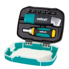 zestaw-adapter-katowy-plus-1001000-wolfcraft