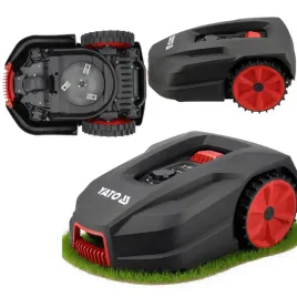 robot-koszacy-20v-5ah-1000m-yato-wi-fi-yt-852093-smart-kosiarka-akumulator