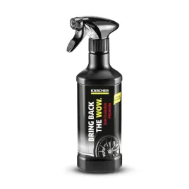 srodek-do-czyszczenia-felg-6-296-048-karcher