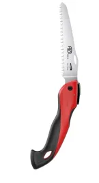 felco-pila-reczna-do-drewna-160mm-felco-602