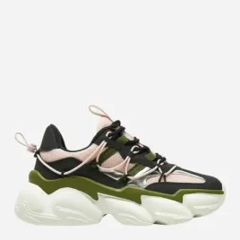 sneakersy-damskie-do-kostki-steve-madden-spectator-sneaker-sm11002961-36q