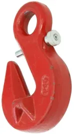 hak-skracajacy-z-uchem-i-zabezpieczeniem-13mm-g8-wll5-3t-hagm317-goralmet