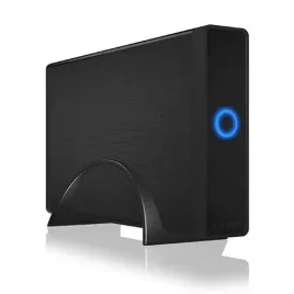 obudowa-icy-box-obudowa-3-5-hdd-ssd-sata-iii