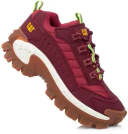 damskie-buty-sneakersy-caterpillar-intruder-r-37
