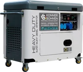 konner-and-sohnen-generator-pradotworczy-diesel-70kw-230-400v-ks-9300de-1-3