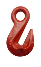 hak-skracajacy-z-uchem-czerwony-13mm-wll5-3t-g8-en1677-1-hagm085-goralmet