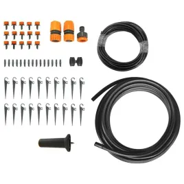 zestaw-nawadniajacy-spray-10m-180-do-szklarni-ogrodu-e-200-0293-epm