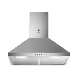 2x-okap-kominowy-electrolux-lfc316x-60cm-inox-420-m3h