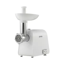 2x-maszynka-do-mielenia-miesa-gorenje-mg1602w-bialy-1600-w