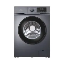 2x-pralka-tcl-ff0612sb1pl-6kg-1200obr-srebrna-kl-b-inwerter-para