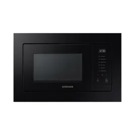 2x-kuchenka-mikrofalowa-do-zabudowy-samsung-ms23a7318ak