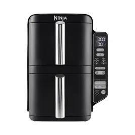 2x-air-fryer-ninja-double-stack-2470-w-76-l-sl300eu-czarny