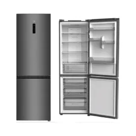 2x-lodowka-dwudrzwiowa-tcl-rp318bse1-nofrost-kompresor-inwerterowy