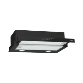 2x-okap-teleskopowy-60-th64e3bg-czarny