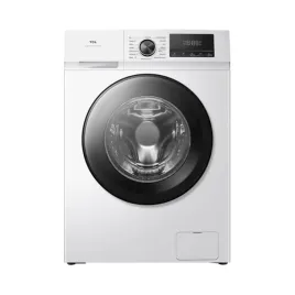 2x-pralka-wolnostojaca-tcl-ff0924wa0pl-9kg-1400obr-a-inwerter-para