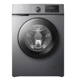 2x-pralka-wolnostojaca-tcl-ff0924sa0pl-9kg-1400obr-a-inwerter-para