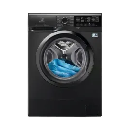2x-pralka-wolnostojaca-electrolux-ew6sn306spx-6-kg-1000-obr-antyalergiczny