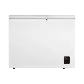 2x-zamrazarka-skrzyniowa-gorenje-fh25eaw-248-l
