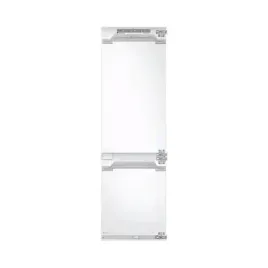 2x-lodowka-samsung-brb70f26def0eo-ai-no-frost-1775cm-35db-264l